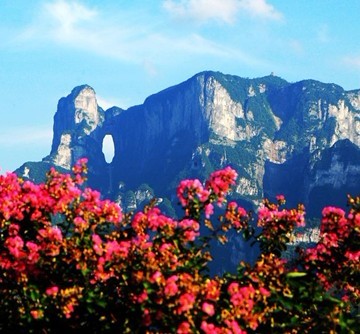 【長(zhǎng)沙往返晚班1】張家界、袁家界、天子山、鳳凰古城三晚三日游